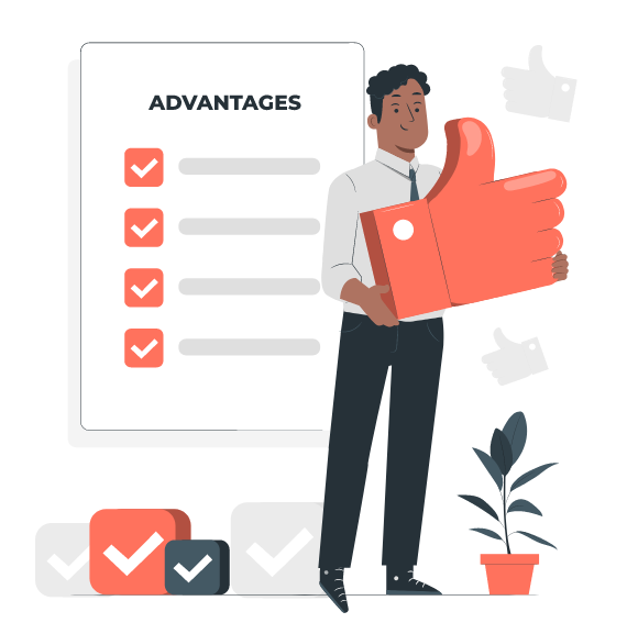 Choose the professional among the professional at Carpet Cleaning