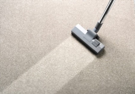 Carpet Cleaning Service Hallam Hallam Carpet Cleaning