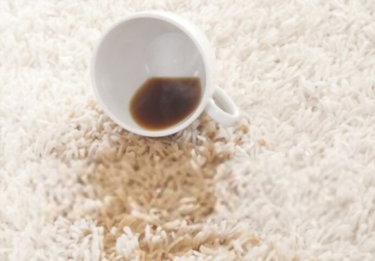 Hallam Carpet Cleaning Hallam Carpet Cleaning