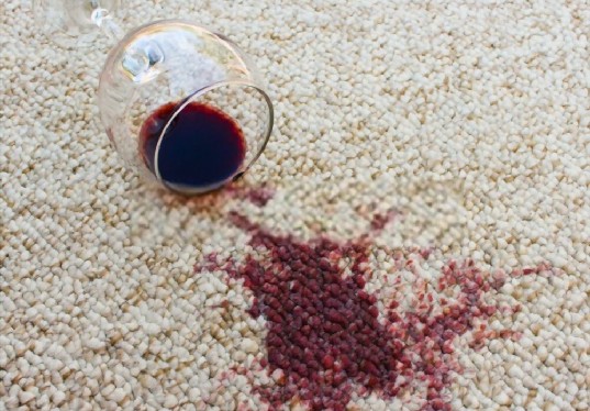 Hallam Carpet Cleaning Hallam Carpet Cleaning